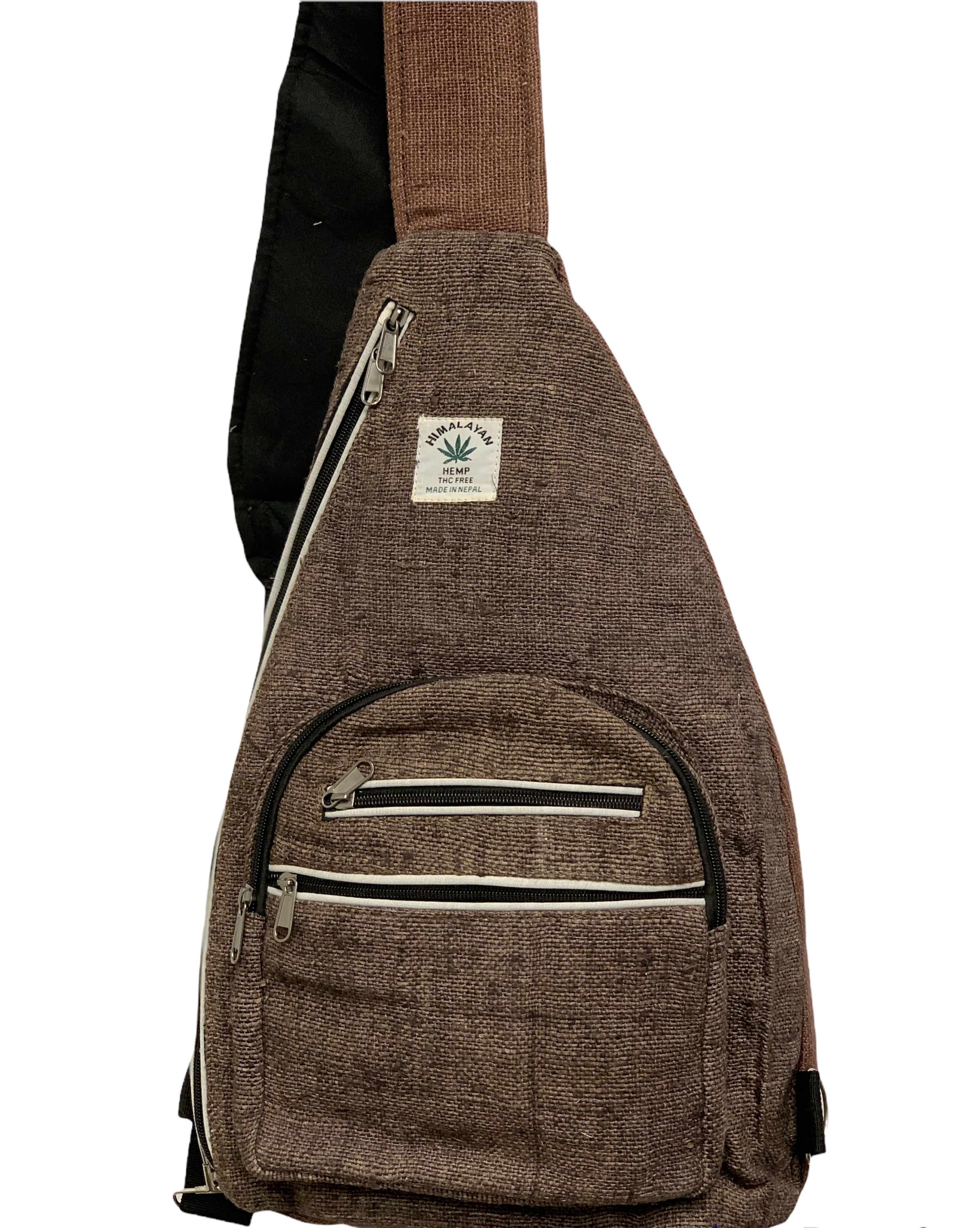 Side Cross Bags & Backpack Wholesale (KSE132)