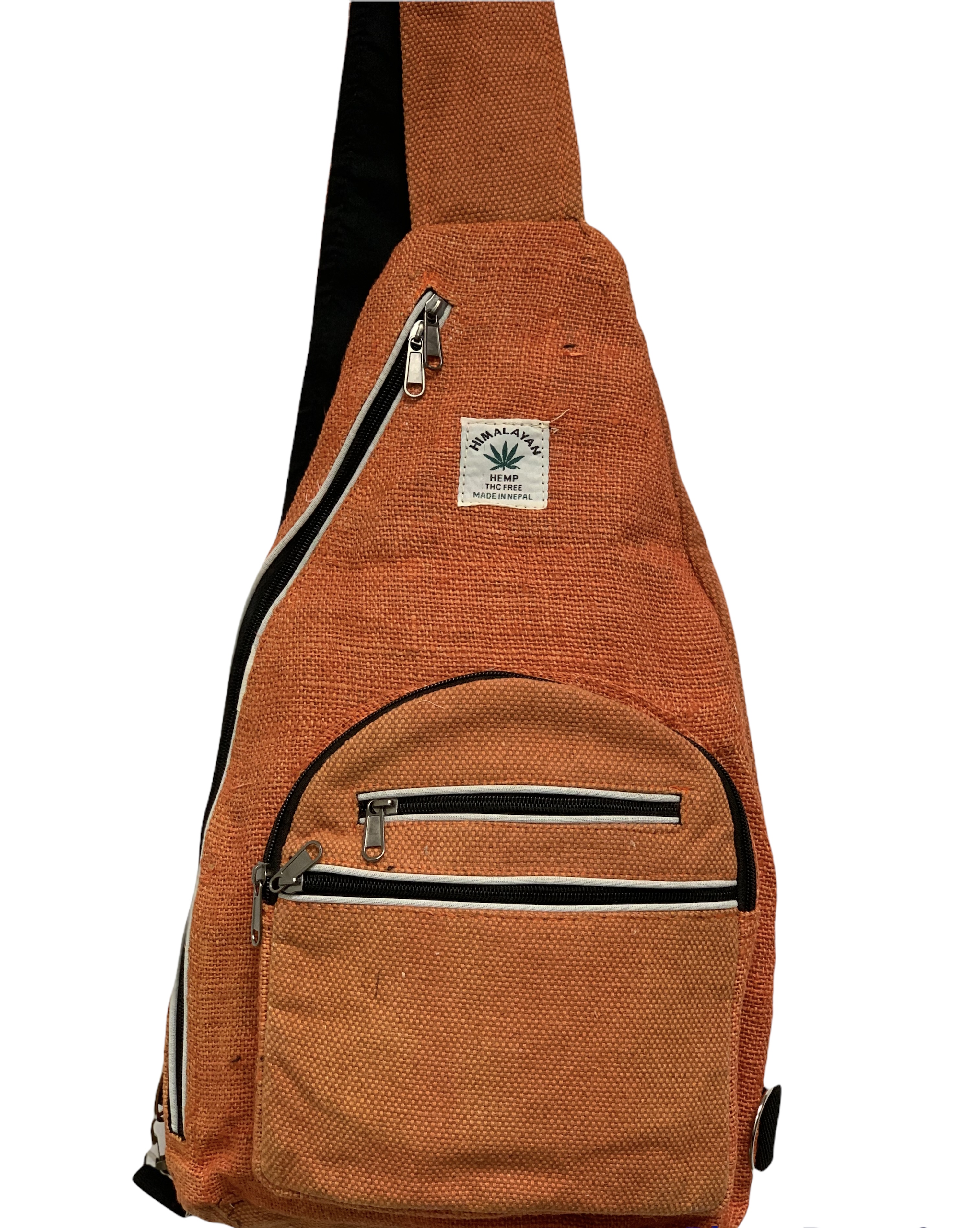 Side Cross Bags & Backpack Wholesale (KSE131)