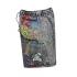 Cotton Mushroom Cargo Short DT127