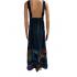 KTD26375 Dress