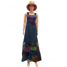 KTD26375 Dress