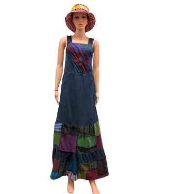 KTD26375 Dress 
