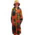 KTD26382 Dress