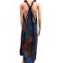 KTD26384  Dress