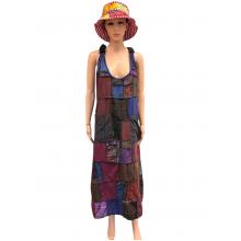 KTD26384  Dress