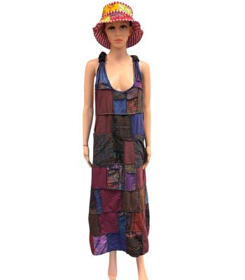 KTD26384  Dress