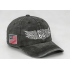 Cotton Route 66 USA Flag Baseball Hat  RT129