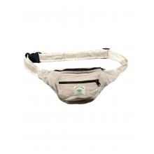 Hemp / Cotton Fanny Pack Assorted   FP02