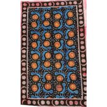 Sun Moon Pattern Tapestry B90