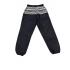 Cotton Tree of Life  Yoga Pant  NC51
