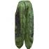 Emb Pocket Green Himalaya Boho Pant RB12