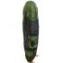 Emb Pocket Green Himalaya Boho Pant RB12