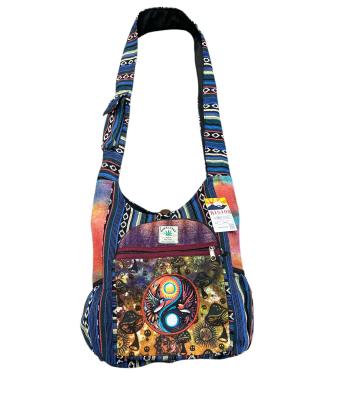 Humming Bird Bag RIB24786