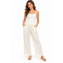 Cotton  Super Soft Yoga Pant KD26136