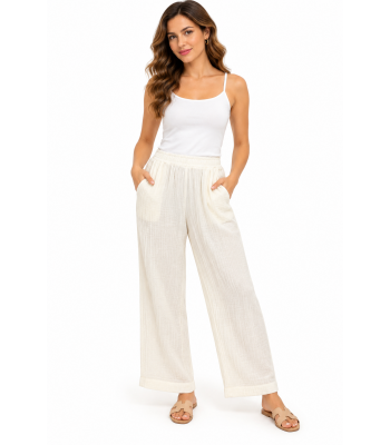 Cotton  Super Soft Yoga Pant KD26136