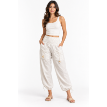 Cotton Pants KTK320