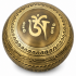Om Mani Padme Hum SB11 Om Mani Padme Hum SB11