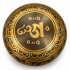 Ganesh Singing Bowl SB149 Ganesh Singing Bowl SB149