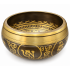 Ganesh Singing Bowl SB149 Ganesh Singing Bowl SB149