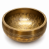 Antique Hand Hammer Singing Bowl SB150