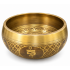 Om Mani Padme Hum SB156 Om Mani Padme Hum SB156