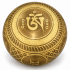 Om Mani Padme Hum SB156 Om Mani Padme Hum SB156