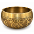 Om Mani Padme Hum SB157