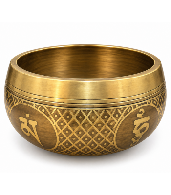 Om Mani Padme Hum SB157