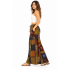 Cotton  Palazzo Free style Pant D1360