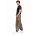 Celtic Artwork Balloon Pant HF30