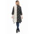 Women's Knit Open Front Cardigan  KS2252