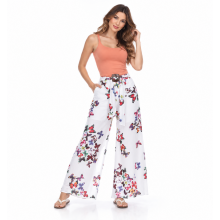 Butterfly Yoga Trouser  KTK299