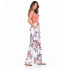 Butterfly Yoga Trouser  KTK299