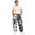 Cotton Tree of life  Peace Yoga Pant R26069