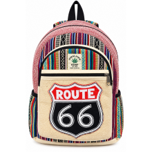 Route 66 Backpack  RT55