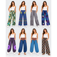 FC204,D141,D102 ,D728,R25918,DT01. DT02,D519