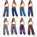 Trouser Assorted  