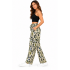Cotton Cactus Pant D664
