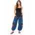 Cotton Mushroom Cargo Pant R26928