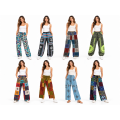 Assorted Trouser A