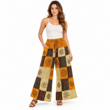 Palazzo Pant D1025