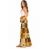 Palazzo Pant D1025