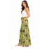 Cotton Patch Palazzo Pant D940