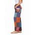Cotton Patch Pants  LF83