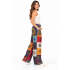 Cotton Pants RKT02-28-02