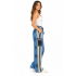 Cotton Pants (ST10)