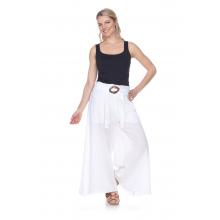 Cotton Yoga Pant  KTK905