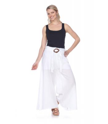 Cotton Yoga Pant  KTK905