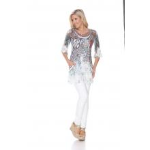 Summer Tops  KS181