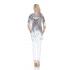 Summer Tops  KS181